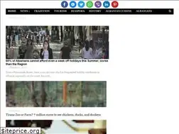 Sites similar to ocnal.com