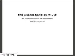 Sites similar to ocneurologyinc.com