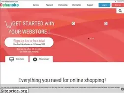 Sites similar to ocnk.com