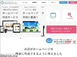Sites similar to ocnk.me