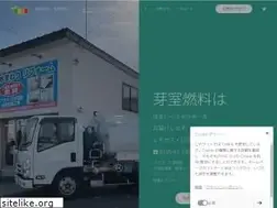 Sites similar to ocnmemuronenryo.com