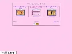 Sites similar to ocnoord.nl