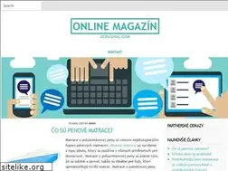 Sites similar to ocnsignal.com