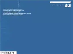 Sites similar to ocntt.dp.ua