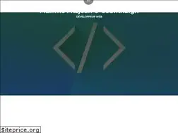Sites similar to ocobhthaigh.eu