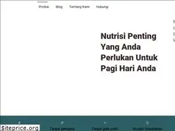 Sites similar to ococ.my