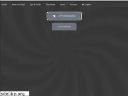 Sites similar to ococina.com