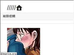 Sites similar to ocococo.com