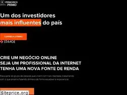 Sites similar to ocodigodariqueza.com.br