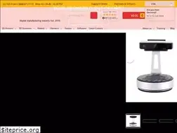 Sites similar to ocoeezipz.com
