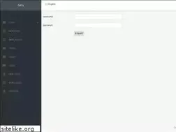 Sites similar to ocoins.cc
