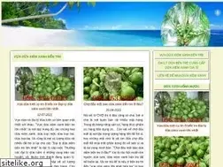 Sites similar to ocom.vn