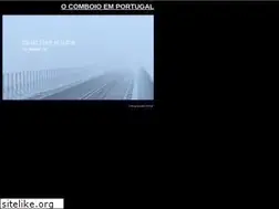 Sites similar to ocomboio.net