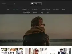 Sites similar to ocomparador.com.br