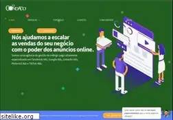 Sites similar to ocondado.com.br