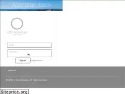 Sites similar to ocondominium.com