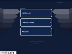 Sites similar to oconeenews.com