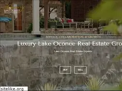 Sites similar to oconeeproperty.com