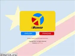 Sites similar to ocongo.com