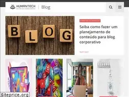 Sites similar to oconhecimento.com.br