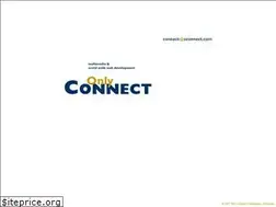 Sites similar to oconnect.com