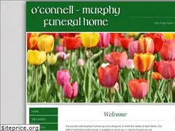 Sites similar to oconnell-murphy.com