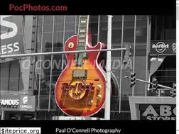 Sites similar to oconnell.media
