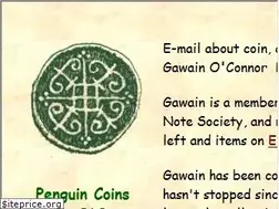 Sites similar to oconnor.gs