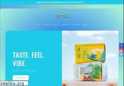 Sites similar to oconnorbrewing.com