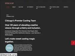 Sites similar to oconnorcasting.tv