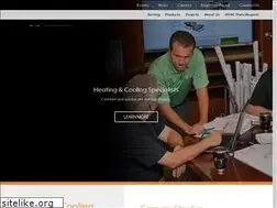 Sites similar to oconnorco.com