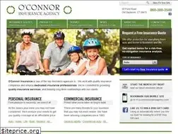 Sites similar to oconnorinsuranceagency.com