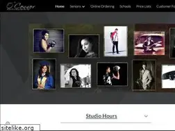 Sites similar to oconnorphotography.net