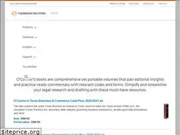 Sites similar to oconnors.com