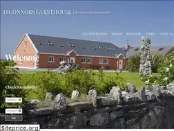 Sites similar to oconnorsdoolin.com