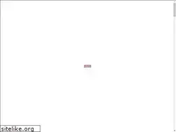 Sites similar to oconorconsulting.com