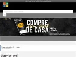 Sites similar to oconstrutor.com.br