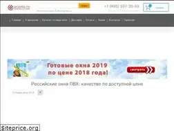 Sites similar to oconto.ru