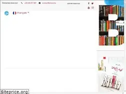 Sites similar to ocool.ma