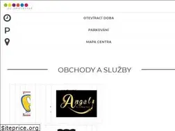 Sites similar to ocopatovska.cz