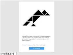Sites similar to ocorvo.pt