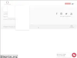 Sites similar to ocosmedics.com