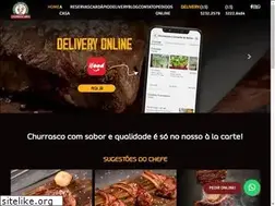 Sites similar to ocostelaosantos.com.br