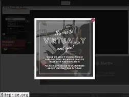 Sites similar to ocotillovillage.com
