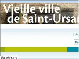 Sites similar to ocourt.ch
