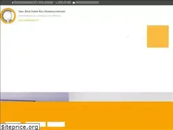 Sites similar to ocp-darmstadt.de