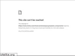 Sites similar to ocp-inc.com