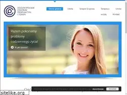 Sites similar to ocp.edu.pl