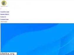Sites similar to ocp.org.in