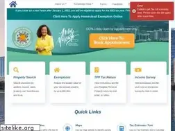 Sites similar to ocpafl.org